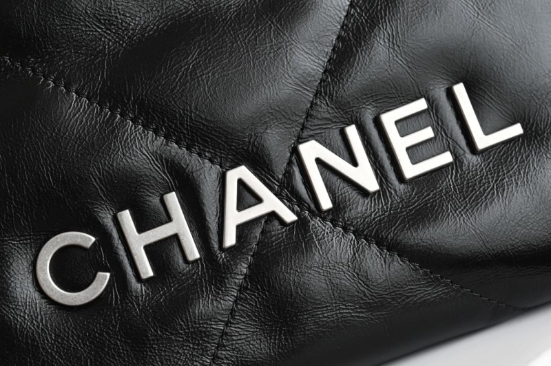 Chanel Gabrielle Bags